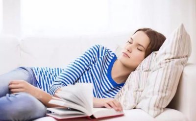 <a href='http://www.dsjianglang.com/smz/' target='_blank' title='ʧ�߰Y'><span style='color: #0000ff'><strong>ʧ�߰Y</strong></span></a>