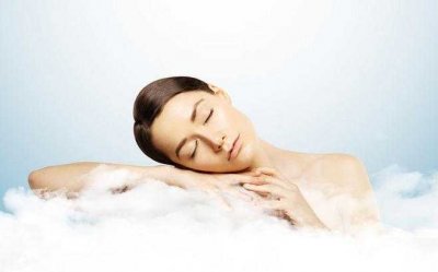 <a href='http://www.dsjianglang.com/smz/' target='_blank' title='失眠癥'><span style='color: #0000ff'><strong>失眠癥</strong></span></a>