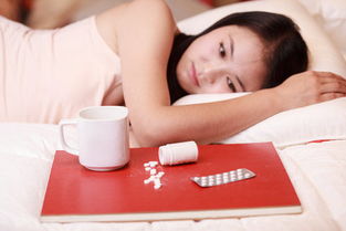 <a href='http://www.dsjianglang.com/smz/' target='_blank' title='ʧ�߰Y'><span style='color: #0000ff'><strong>ʧ�߰Y</strong></span></a>