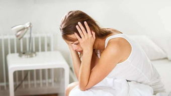 <a href='http://www.dsjianglang.com/smz/' target='_blank' title='ʧ�߰Y'><span style='color: #0000ff'><strong>ʧ�߰Y</strong></span></a>