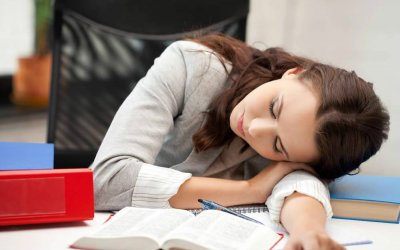 <a href='http://www.dsjianglang.com/smz/' target='_blank' title='ʧ�߰Y'><span style='color: #0000ff'><strong>ʧ�߰Y</strong></span></a>