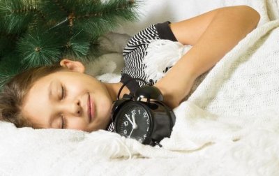 <a href='http://www.dsjianglang.com/smz/' target='_blank' title='ʧ�߰Y'><span style='color: #0000ff'><strong>ʧ�߰Y</strong></span></a>