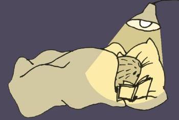 <a href='http://www.dsjianglang.com/smz/' target='_blank' title='ʧ�߰Y'><span style='color: #0000ff'><strong>ʧ�߰Y</strong></span></a>