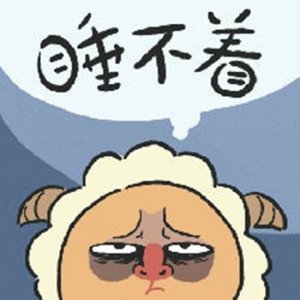 <a href='http://www.dsjianglang.com/smz/' target='_blank' title='ʧ�߰Y'><span style='color: #0000ff'><strong>ʧ�߰Y</strong></span></a>