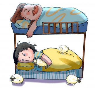 <a href='http://www.dsjianglang.com/smz/' target='_blank' title='ʧ�߰Y'><span style='color: #0000ff'><strong>ʧ�߰Y</strong></span></a>