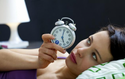 <a href='http://www.dsjianglang.com/smz/' target='_blank' title='ʧ�߰Y'><span style='color: #0000ff'><strong>ʧ�߰Y</strong></span></a>