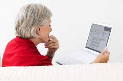 <a href='http://www.dsjianglang.com/smz/' target='_blank' title='ʧ�߰Y'><span style='color: #0000ff'><strong>ʧ�߰Y</strong></span></a>