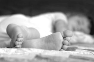 <a href='http://www.dsjianglang.com/smz/' target='_blank' title='ʧ�߰Y'><span style='color: #0000ff'><strong>ʧ�߰Y</strong></span></a>