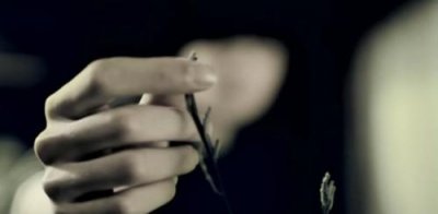 <a href='http://www.dsjianglang.com/smz/' target='_blank' title='ʧ�߰Y'><span style='color: #0000ff'><strong>ʧ�߰Y</strong></span></a>