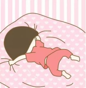 <a href='http://www.dsjianglang.com/smz/' target='_blank' title='ʧ�߰Y'><span style='color: #0000ff'><strong>ʧ�߰Y</strong></span></a>