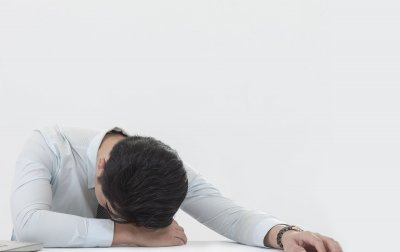 <a href='http://www.dsjianglang.com/smz/' target='_blank' title='ʧ�߰Y'><span style='color: #0000ff'><strong>ʧ�߰Y</strong></span></a>