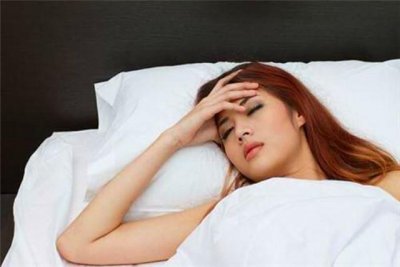 <a href='http://www.dsjianglang.com/smz/' target='_blank' title='ʧ�߰Y'><span style='color: #0000ff'><strong>ʧ�߰Y</strong></span></a>