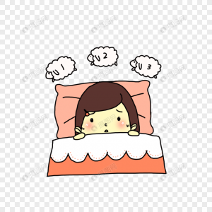 <a href='http://www.dsjianglang.com/smz/' target='_blank' title='ʧ�߰Y'><span style='color: #0000ff'><strong>ʧ�߰Y</strong></span></a>