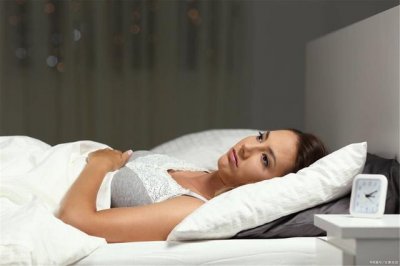 <a href='http://www.dsjianglang.com/smz/' target='_blank' title='ʧ�߰Y'><span style='color: #0000ff'><strong>ʧ�߰Y</strong></span></a>