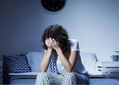 <a href='http://www.dsjianglang.com/smz/' target='_blank' title='ʧ�߰Y'><span style='color: #0000ff'><strong>ʧ�߰Y</strong></span></a>