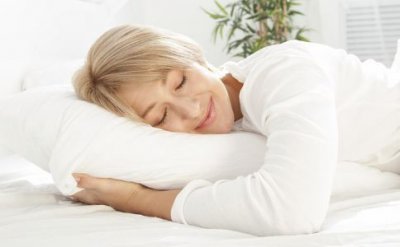 <a href='http://www.dsjianglang.com/smz/' target='_blank' title='ʧ�߰Y'><span style='color: #0000ff'><strong>ʧ�߰Y</strong></span></a>