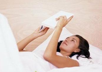 <a href='http://www.dsjianglang.com/smz/' target='_blank' title='ʧ�߰Y'><span style='color: #0000ff'><strong>ʧ�߰Y</strong></span></a>