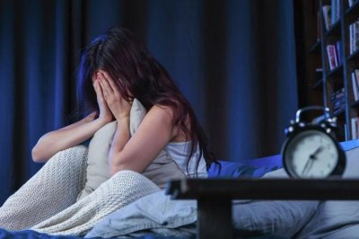 <a href='http://www.dsjianglang.com/smz/' target='_blank' title='ʧ�߰Y'><span style='color: #0000ff'><strong>ʧ�߰Y</strong></span></a>