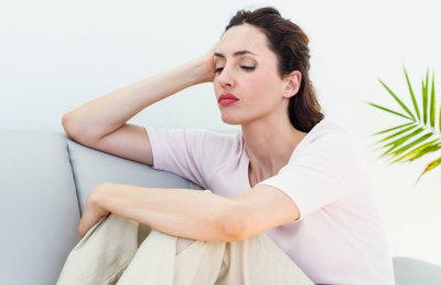 <a href='http://www.dsjianglang.com/smz/' target='_blank' title='ʧ�߰Y'><span style='color: #0000ff'><strong>ʧ�߰Y</strong></span></a>