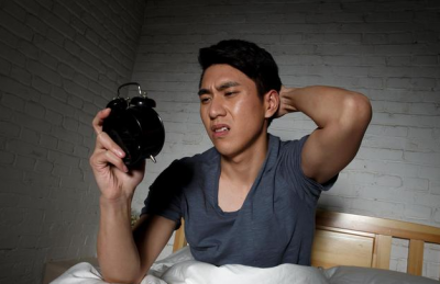 <a href='http://www.dsjianglang.com/smz/' target='_blank' title='ʧ�߰Y'><span style='color: #0000ff'><strong>ʧ�߰Y</strong></span></a>