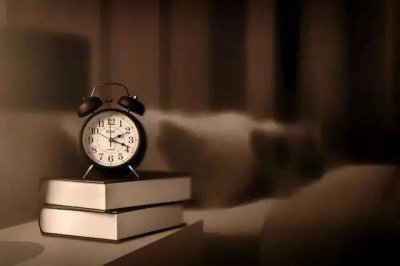 <a href='http://www.dsjianglang.com/smz/' target='_blank' title='ʧ�߰Y'><span style='color: #0000ff'><strong>ʧ�߰Y</strong></span></a>