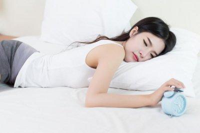 <a href='http://www.dsjianglang.com/smz/' target='_blank' title='ʧ�߰Y'><span style='color: #0000ff'><strong>ʧ�߰Y</strong></span></a>