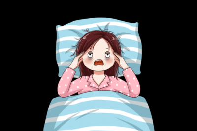 <a href='http://www.dsjianglang.com/smz/' target='_blank' title='ʧ�߰Y'><span style='color: #0000ff'><strong>ʧ�߰Y</strong></span></a>