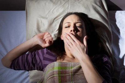 <a href='http://www.dsjianglang.com/smz/' target='_blank' title='ʧ�߰Y'><span style='color: #0000ff'><strong>ʧ�߰Y</strong></span></a>