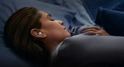 <a href='http://www.dsjianglang.com/smz/' target='_blank' title='ʧ�߰Y'><span style='color: #0000ff'><strong>ʧ�߰Y</strong></span></a>