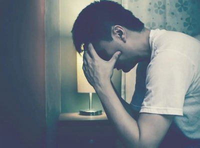 <a href='http://www.dsjianglang.com/smz/' target='_blank' title='ʧ�߰Y'><span style='color: #0000ff'><strong>ʧ�߰Y</strong></span></a>