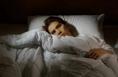 <a href='http://www.dsjianglang.com/smz/' target='_blank' title='ʧ�߰Y'><span style='color: #0000ff'><strong>ʧ�߰Y</strong></span></a>