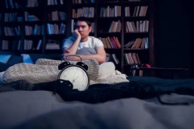 <a href='http://www.dsjianglang.com/smz/' target='_blank' title='ʧ�߰Y'><span style='color: #0000ff'><strong>ʧ�߰Y</strong></span></a>