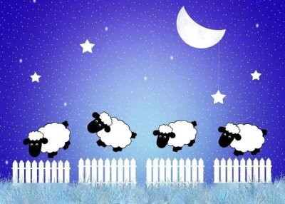 <a href='http://www.dsjianglang.com/smz/' target='_blank' title='ʧ�߰Y'><span style='color: #0000ff'><strong>ʧ�߰Y</strong></span></a>