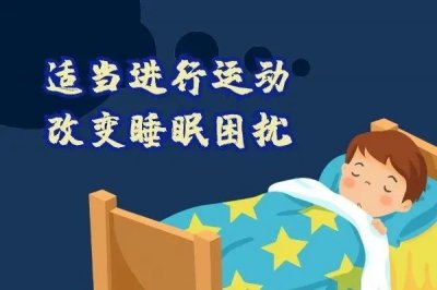 <a href='http://www.dsjianglang.com/smz/' target='_blank' title='ʧ�߰Y'><span style='color: #0000ff'><strong>ʧ�߰Y</strong></span></a>