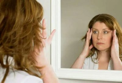 <a href='http://www.dsjianglang.com/smz/' target='_blank' title='ʧ�߰Y'><span style='color: #0000ff'><strong>ʧ�߰Y</strong></span></a>