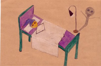 <a href='http://www.dsjianglang.com/smz/' target='_blank' title='ʧ�߰Y'><span style='color: #0000ff'><strong>ʧ�߰Y</strong></span></a>