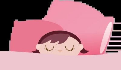 <a href='http://www.dsjianglang.com/smz/' target='_blank' title='ʧ�߰Y'><span style='color: #0000ff'><strong>ʧ�߰Y</strong></span></a>