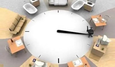 <a href='http://www.dsjianglang.com/smz/' target='_blank' title='ʧ�߰Y'><span style='color: #0000ff'><strong>ʧ�߰Y</strong></span></a>