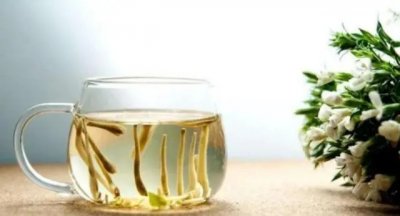 <a href='http://www.dsjianglang.com/smz/' target='_blank' title='ʧ�߰Y'><span style='color: #0000ff'><strong>ʧ�߰Y</strong></span></a>