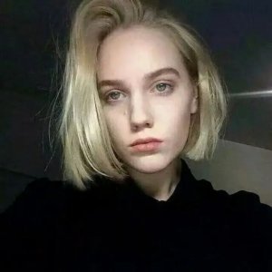 <a href='http://www.dsjianglang.com/smz/' target='_blank' title='ʧ�߰Y'><span style='color: #0000ff'><strong>ʧ�߰Y</strong></span></a>