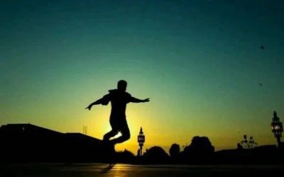 <a href='http://www.dsjianglang.com/smz/' target='_blank' title='ʧ�߰Y'><span style='color: #0000ff'><strong>ʧ�߰Y</strong></span></a>