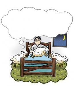 <a href='http://www.dsjianglang.com/smz/' target='_blank' title='ʧ�߰Y'><span style='color: #0000ff'><strong>ʧ�߰Y</strong></span></a>