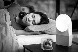 <a href='http://www.dsjianglang.com/smz/' target='_blank' title='ʧ�߰Y'><span style='color: #0000ff'><strong>ʧ�߰Y</strong></span></a>