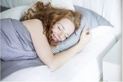 <a href='http://www.dsjianglang.com/smz/' target='_blank' title='ʧ�߰Y'><span style='color: #0000ff'><strong>ʧ�߰Y</strong></span></a>