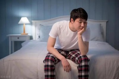 <a href='http://www.dsjianglang.com/smz/' target='_blank' title='ʧ�߰Y'><span style='color: #0000ff'><strong>ʧ�߰Y</strong></span></a>