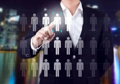 <a href='http://www.dsjianglang.com/smz/' target='_blank' title='ʧ�߰Y'><span style='color: #0000ff'><strong>ʧ�߰Y</strong></span></a>