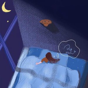 <a href='http://www.dsjianglang.com/smz/' target='_blank' title='ʧ�߰Y'><span style='color: #0000ff'><strong>ʧ�߰Y</strong></span></a>