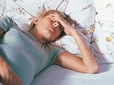 <a href='http://www.dsjianglang.com/smz/' target='_blank' title='ʧ�߰Y'><span style='color: #0000ff'><strong>ʧ�߰Y</strong></span></a>