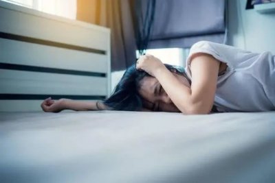 <a href='http://www.dsjianglang.com/smz/' target='_blank' title='ʧ�߰Y'><span style='color: #0000ff'><strong>ʧ�߰Y</strong></span></a>