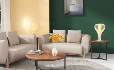 <a href='http://www.dsjianglang.com/smz/' target='_blank' title='ʧ�߰Y'><span style='color: #0000ff'><strong>ʧ�߰Y</strong></span></a>